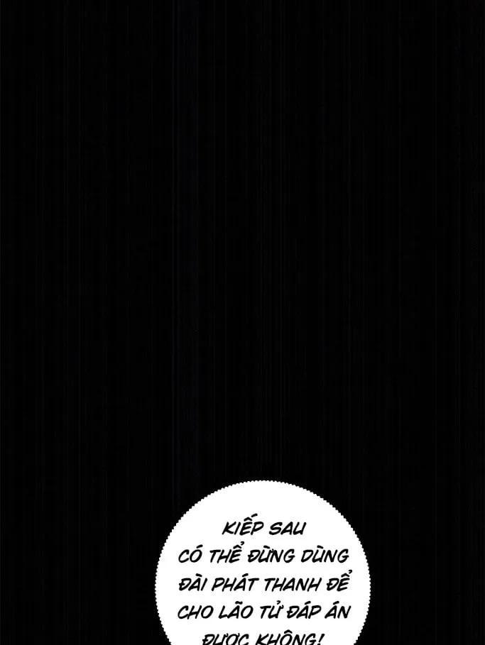 Quái vật bị giết liền sẽ chết Chapter 4 - Trang 43