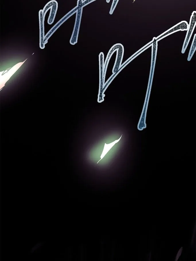 Quái vật bị giết liền sẽ chết Chapter 4 - Trang 47