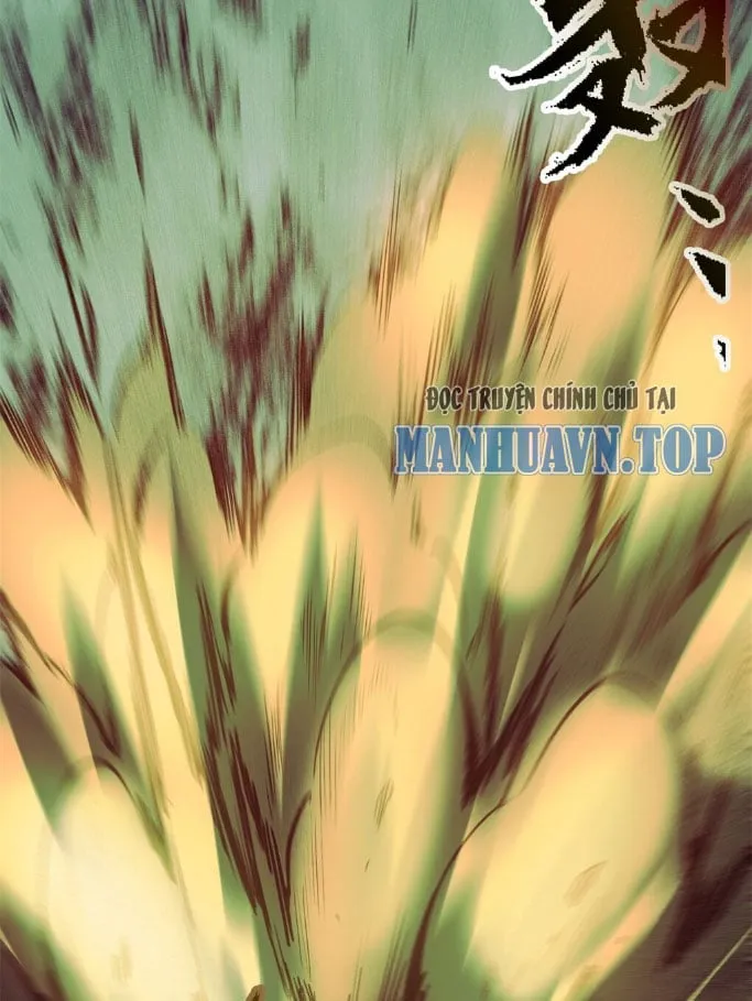 Quái vật bị giết liền sẽ chết Chapter 4 - Trang 49