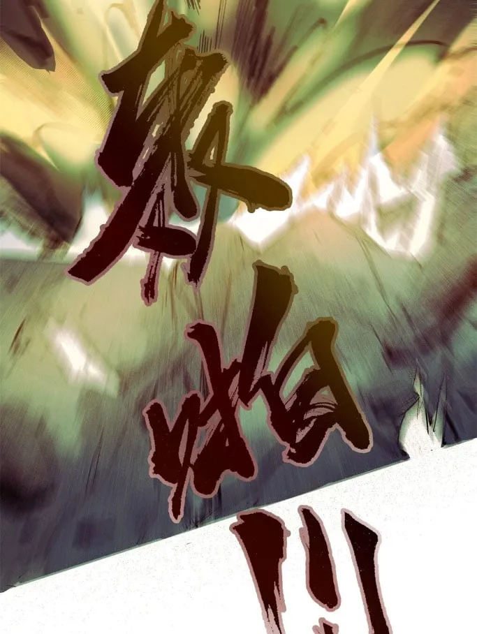 Quái vật bị giết liền sẽ chết Chapter 4 - Trang 50