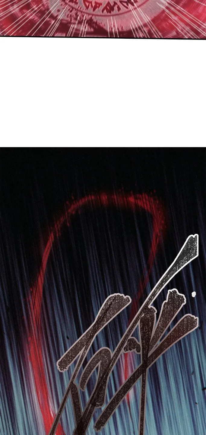 Quái vật bị giết liền sẽ chết Chapter 5 - Trang 28