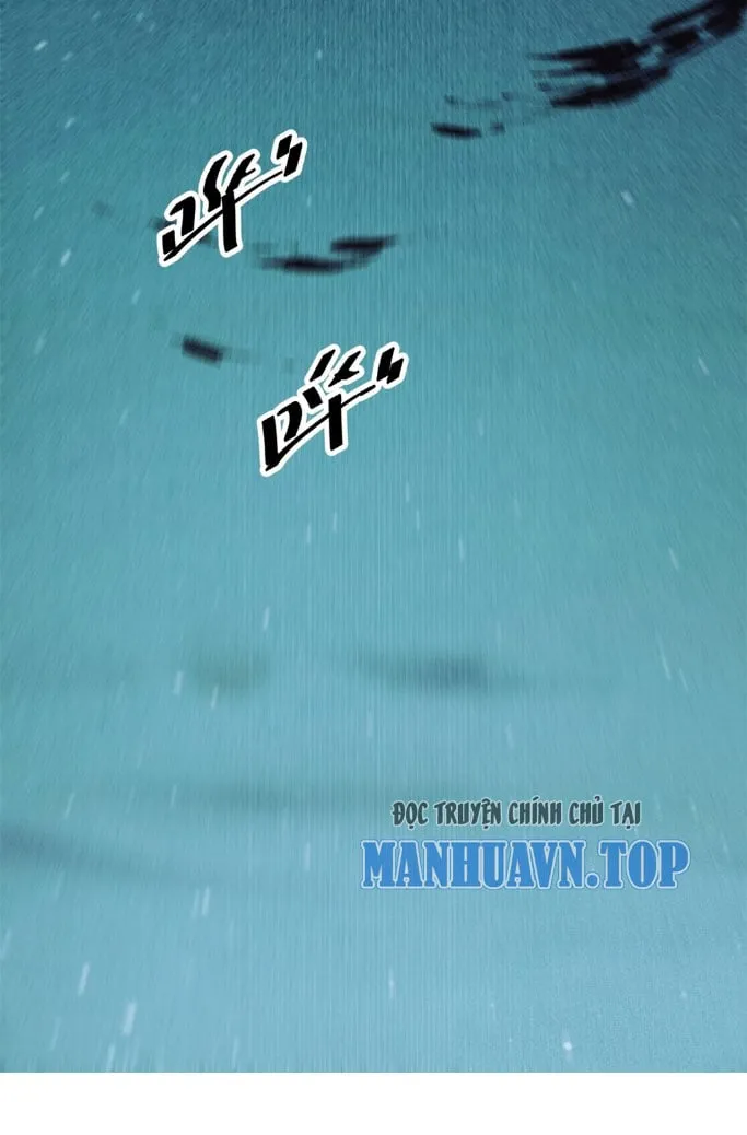 Quái vật bị giết liền sẽ chết Chapter 5 - Trang 44