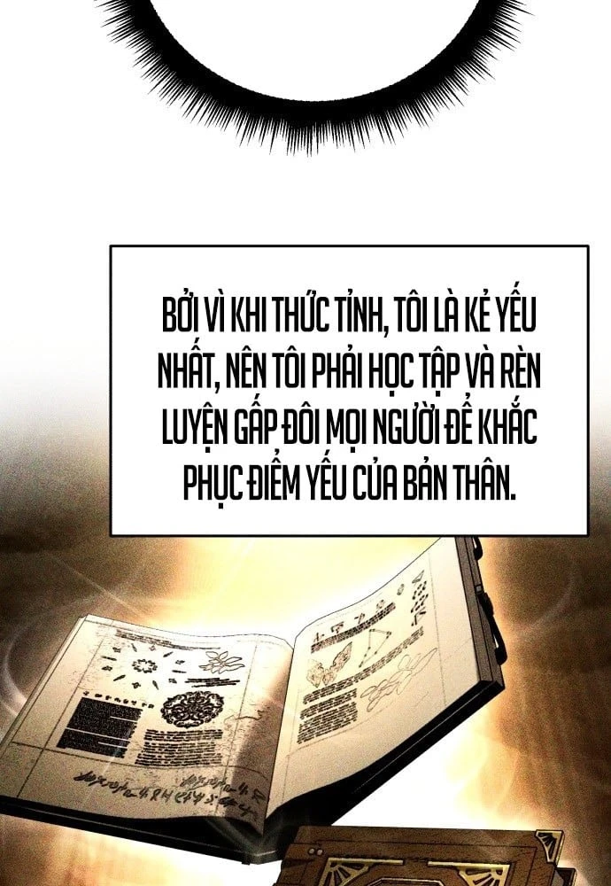 Quái Vật Chống Lại Quái Vật Chapter 1 - Trang 10