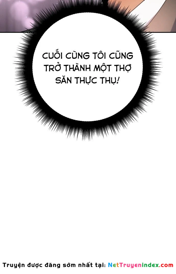 Quái Vật Chống Lại Quái Vật Chapter 1 - Trang 14