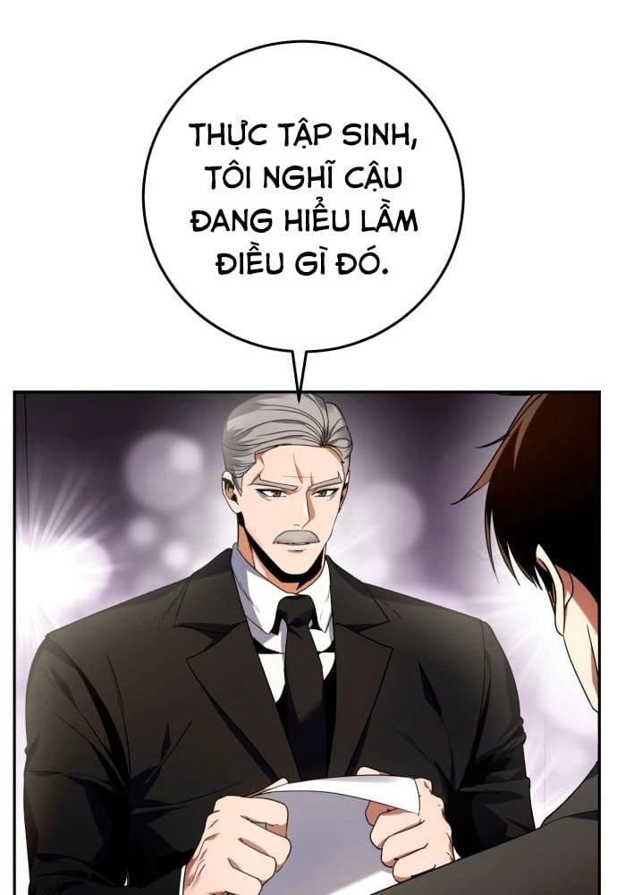 Quái Vật Chống Lại Quái Vật Chapter 1 - Trang 15