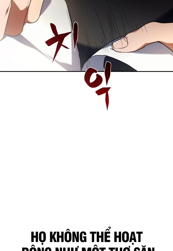 Quái Vật Chống Lại Quái Vật Chapter 1 - Trang 17