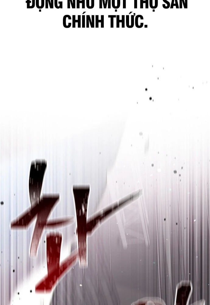 Quái Vật Chống Lại Quái Vật Chapter 1 - Trang 18