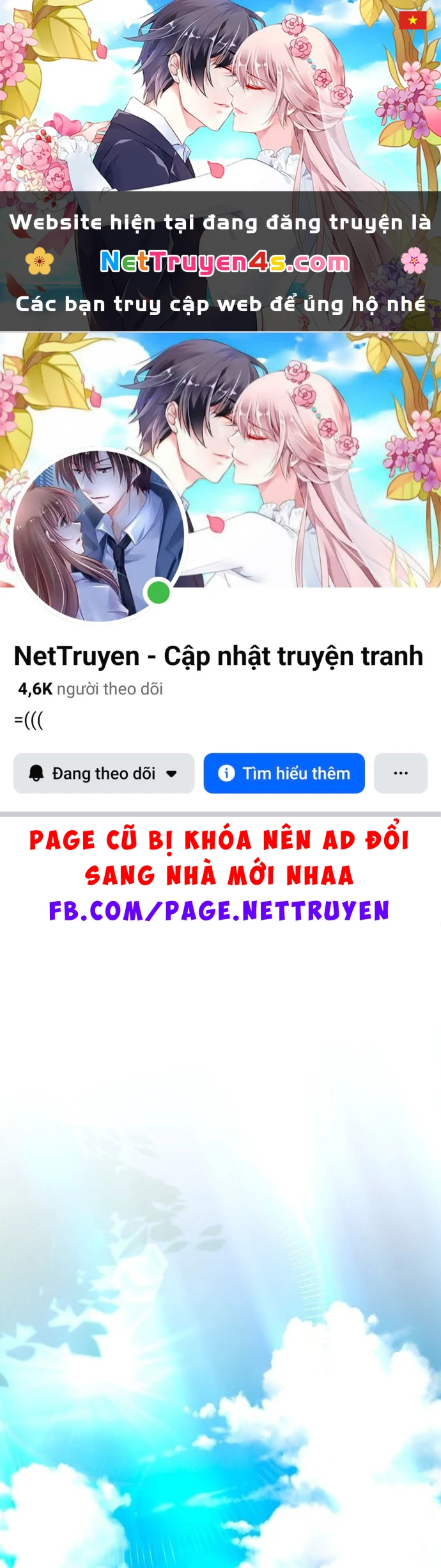 Quái Vật Chống Lại Quái Vật Chapter 1 - Trang 2