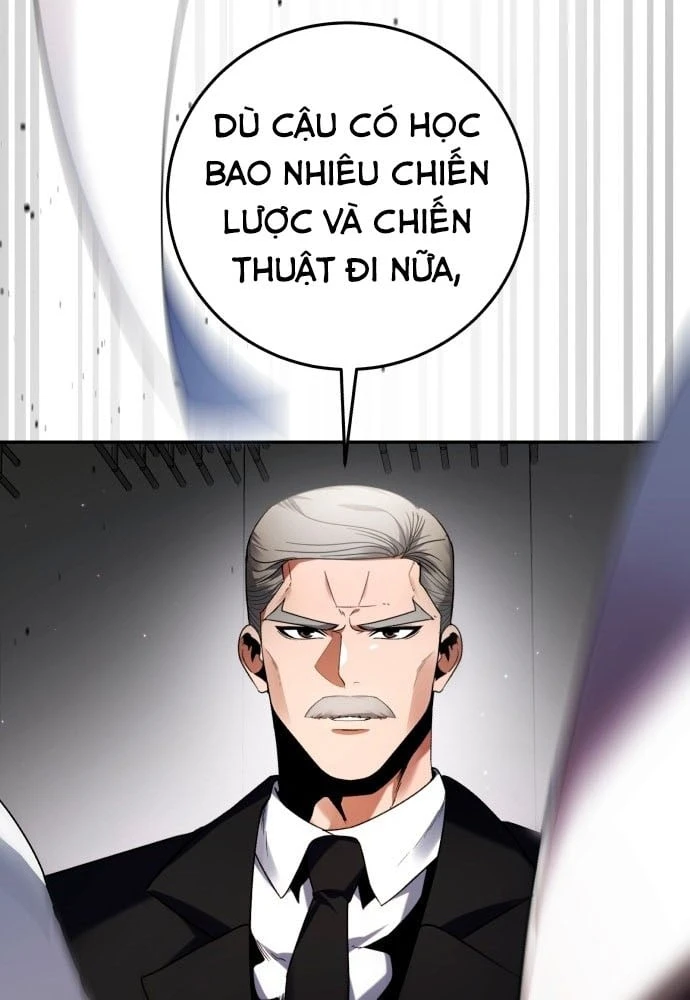 Quái Vật Chống Lại Quái Vật Chapter 1 - Trang 21