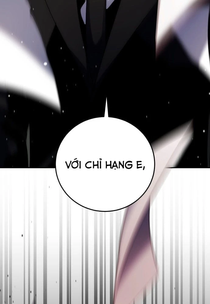 Quái Vật Chống Lại Quái Vật Chapter 1 - Trang 22