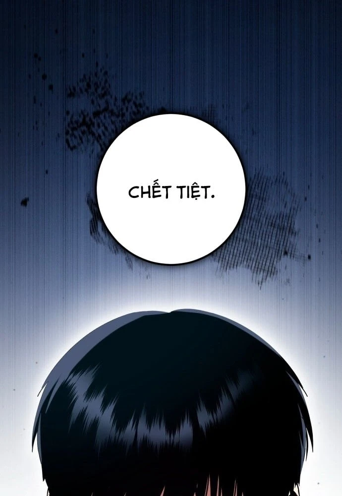 Quái Vật Chống Lại Quái Vật Chapter 1 - Trang 27