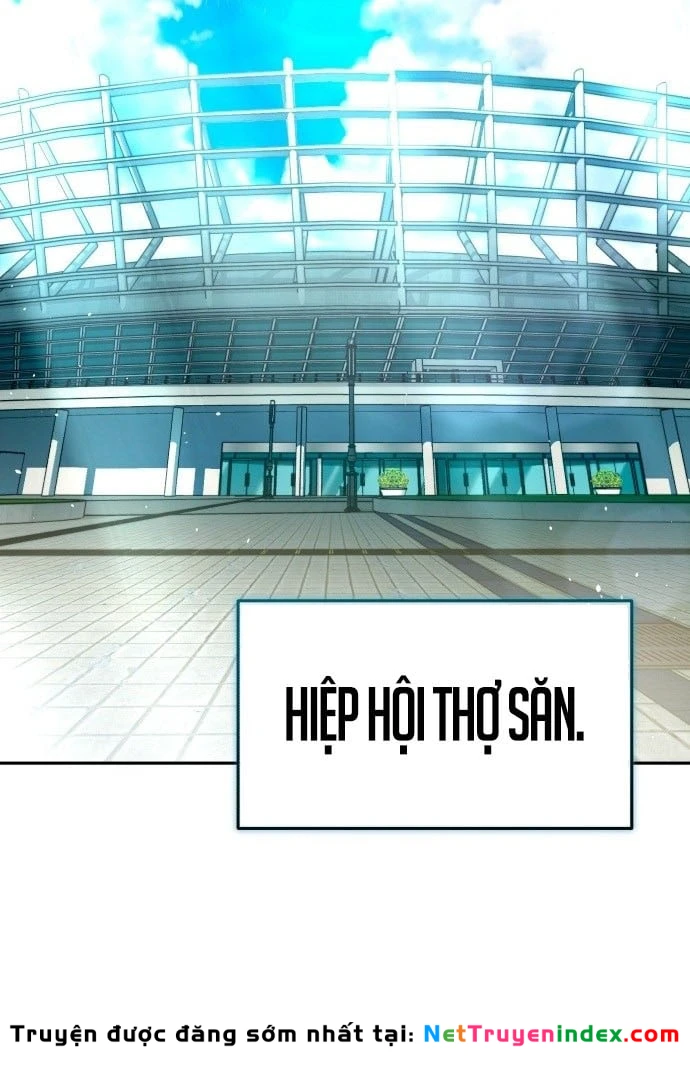 Quái Vật Chống Lại Quái Vật Chapter 1 - Trang 3