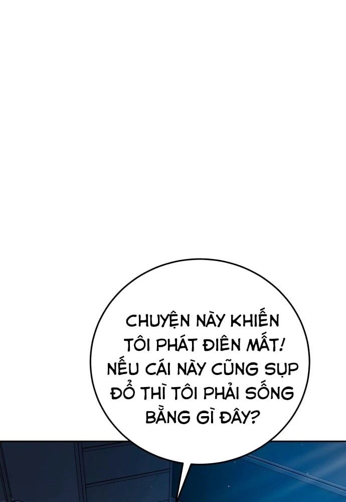 Quái Vật Chống Lại Quái Vật Chapter 1 - Trang 30