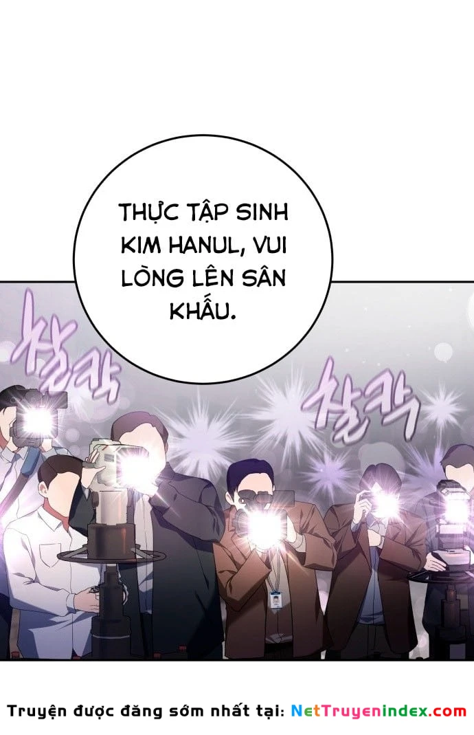 Quái Vật Chống Lại Quái Vật Chapter 1 - Trang 4