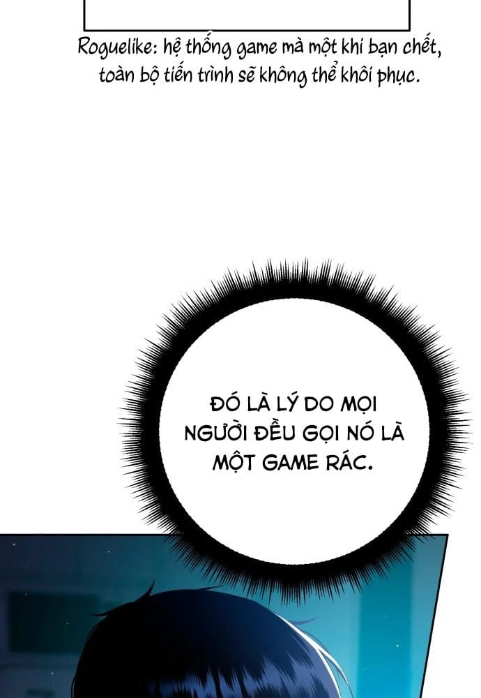 Quái Vật Chống Lại Quái Vật Chapter 1 - Trang 42