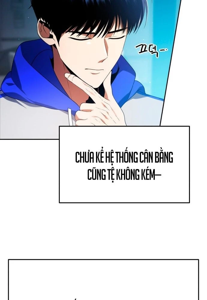 Quái Vật Chống Lại Quái Vật Chapter 1 - Trang 43