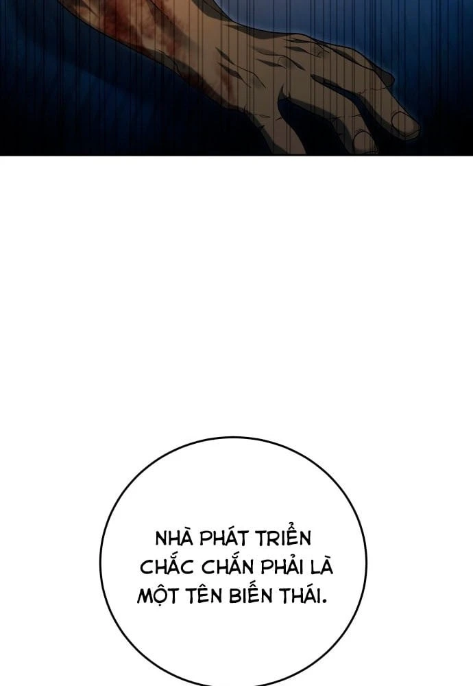 Quái Vật Chống Lại Quái Vật Chapter 1 - Trang 45