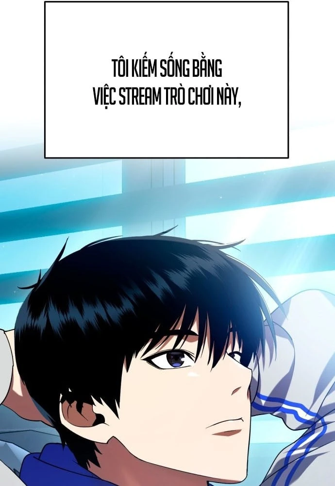 Quái Vật Chống Lại Quái Vật Chapter 1 - Trang 48