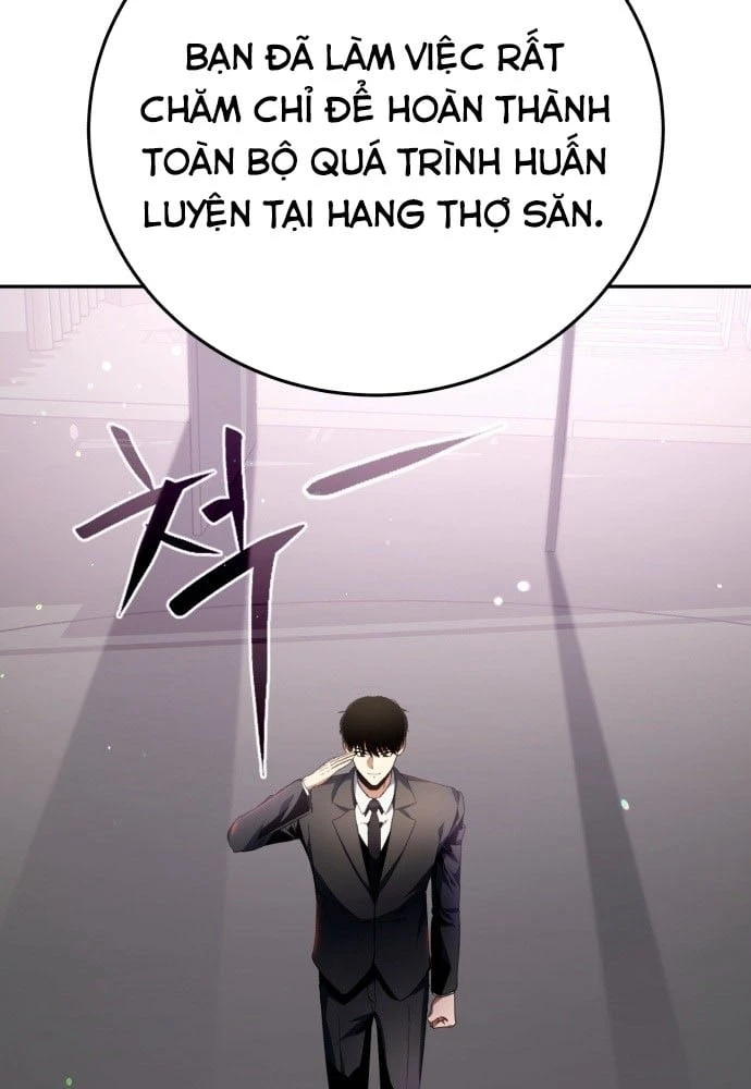 Quái Vật Chống Lại Quái Vật Chapter 1 - Trang 6