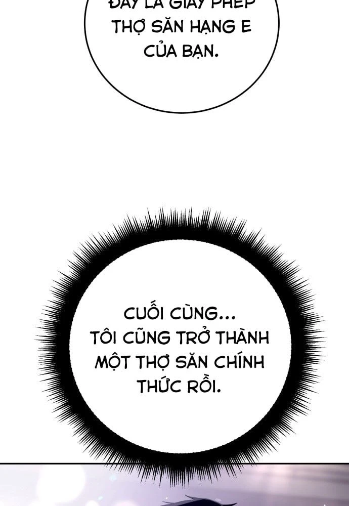 Quái Vật Chống Lại Quái Vật Chapter 1 - Trang 8