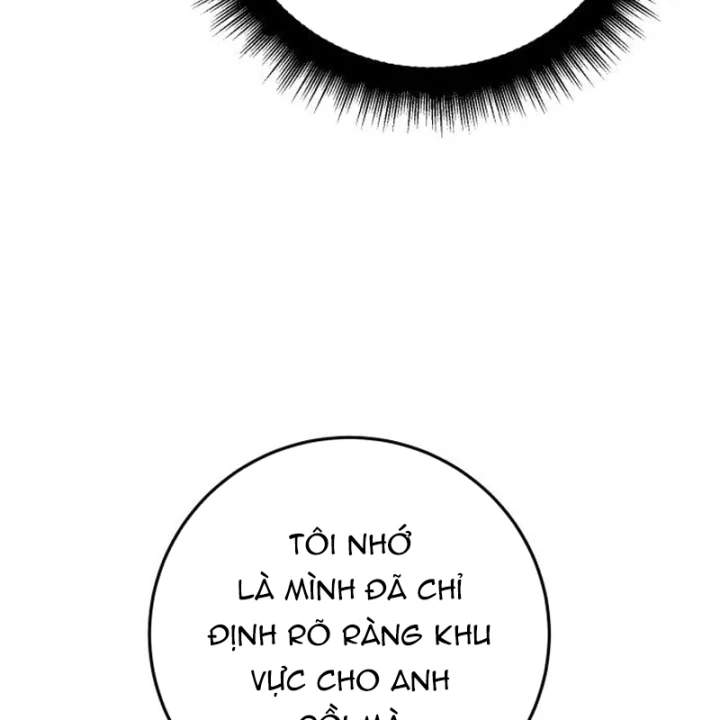 Quái Vật Chống Lại Quái Vật Chapter 10 - Trang 11