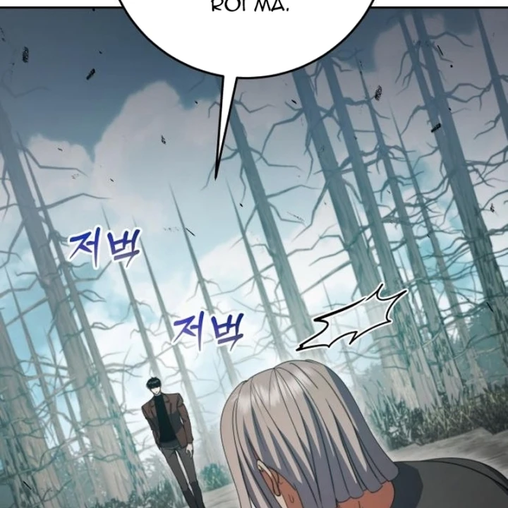 Quái Vật Chống Lại Quái Vật Chapter 10 - Trang 12