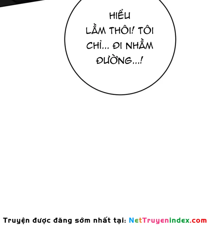 Quái Vật Chống Lại Quái Vật Chapter 10 - Trang 14