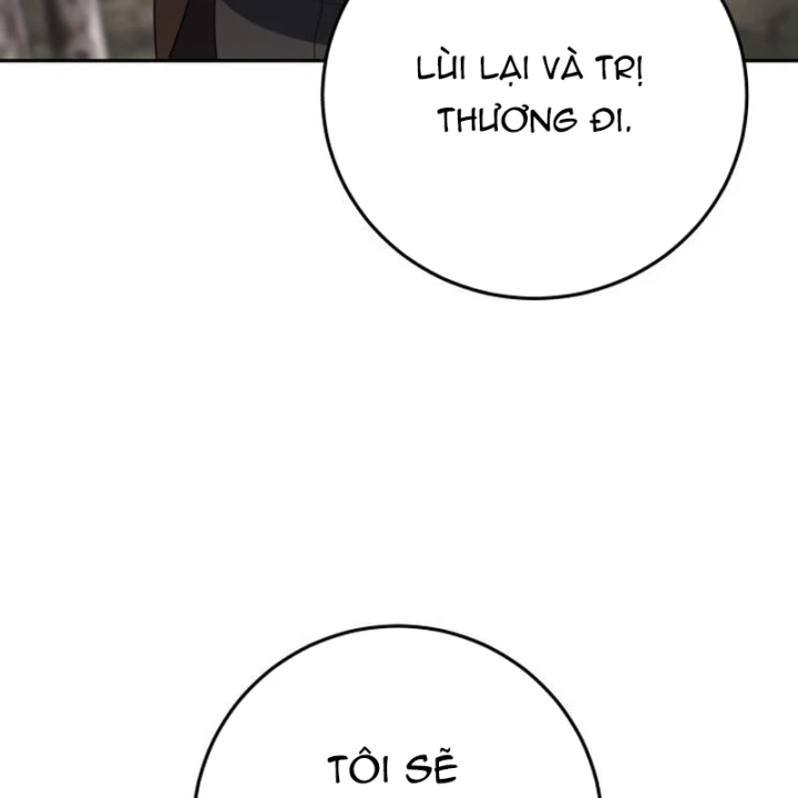 Quái Vật Chống Lại Quái Vật Chapter 10 - Trang 17
