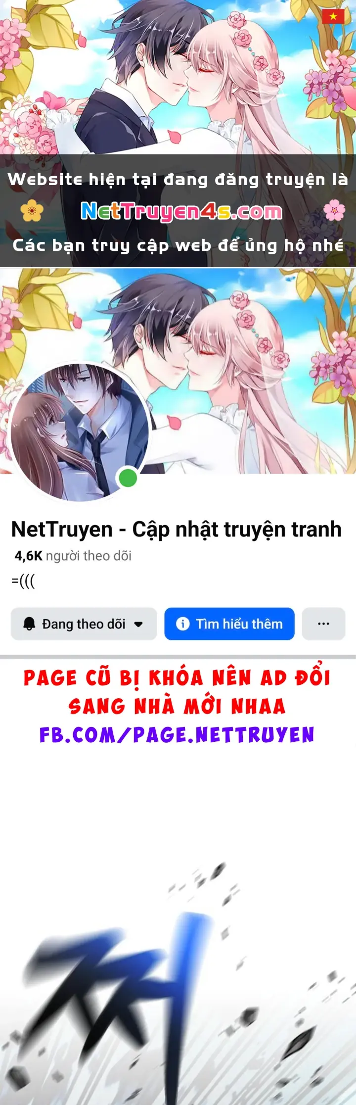 Quái Vật Chống Lại Quái Vật Chapter 10 - Trang 2