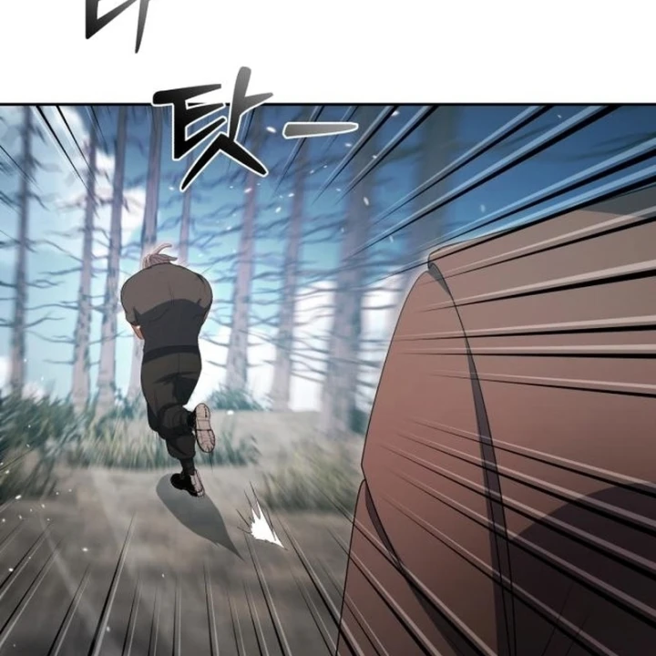 Quái Vật Chống Lại Quái Vật Chapter 10 - Trang 23