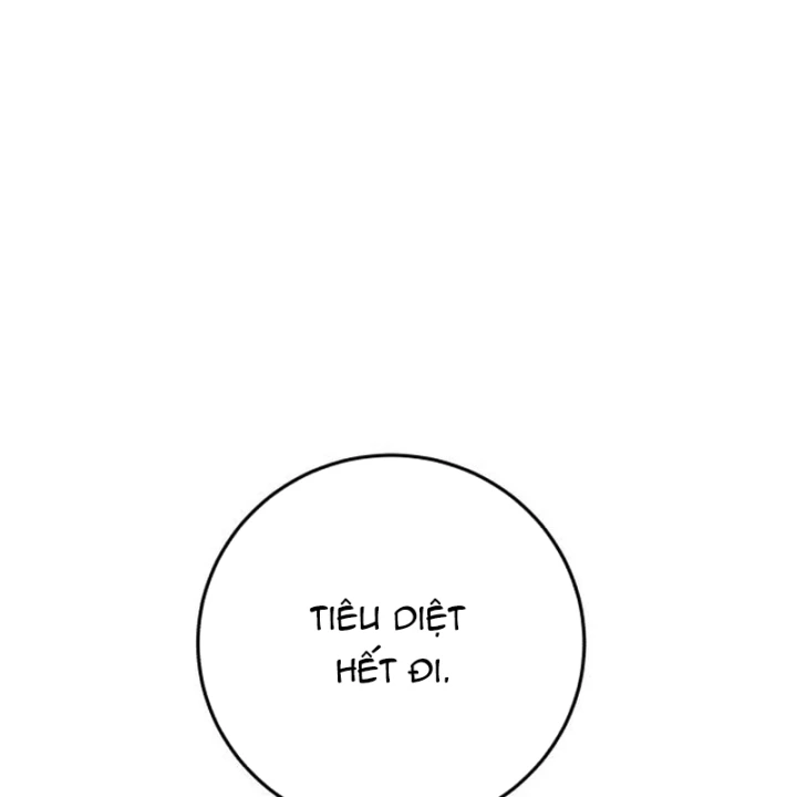 Quái Vật Chống Lại Quái Vật Chapter 10 - Trang 33
