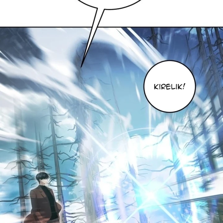 Quái Vật Chống Lại Quái Vật Chapter 10 - Trang 34