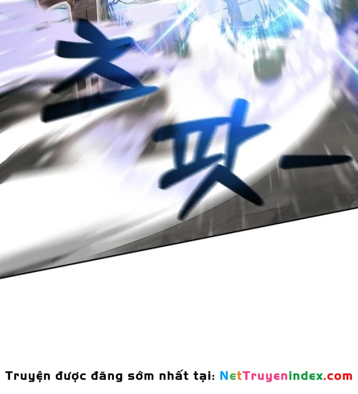 Quái Vật Chống Lại Quái Vật Chapter 10 - Trang 35