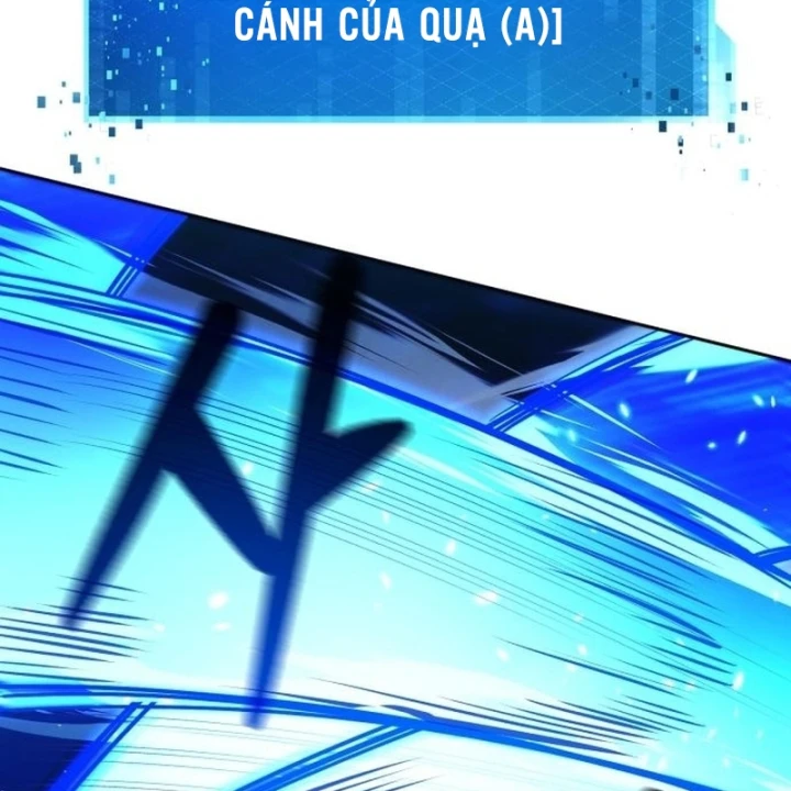 Quái Vật Chống Lại Quái Vật Chapter 10 - Trang 38