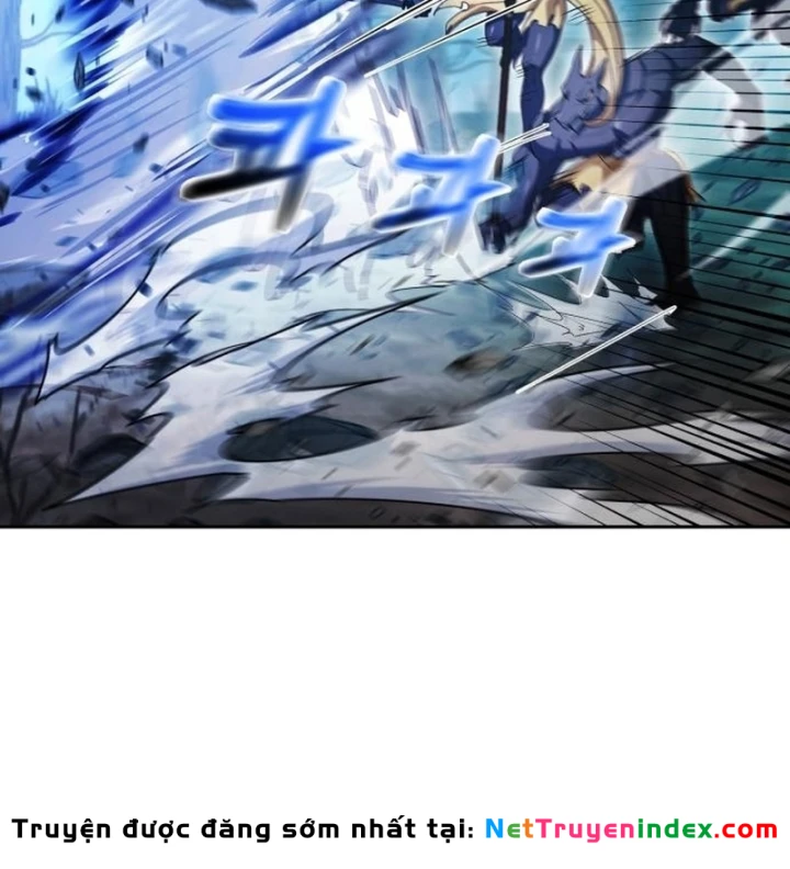 Quái Vật Chống Lại Quái Vật Chapter 10 - Trang 4