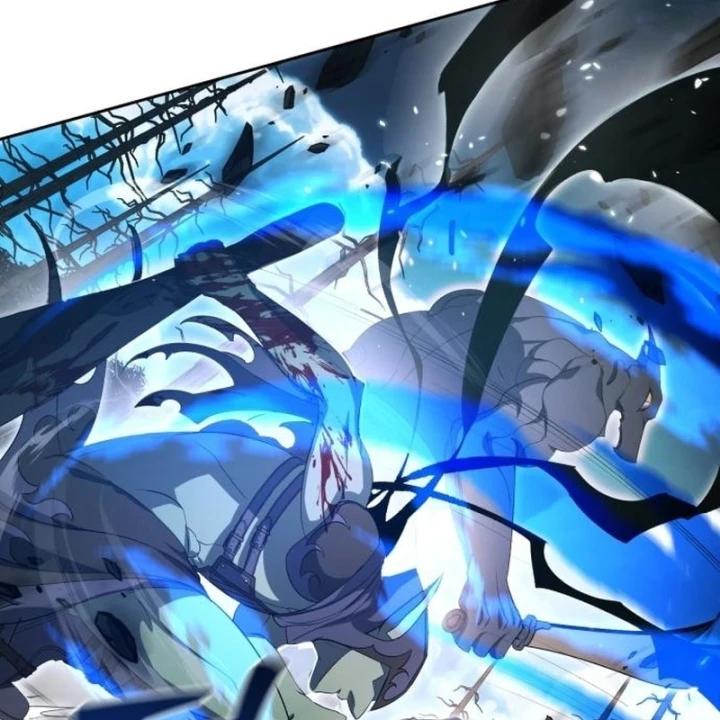 Quái Vật Chống Lại Quái Vật Chapter 10 - Trang 49
