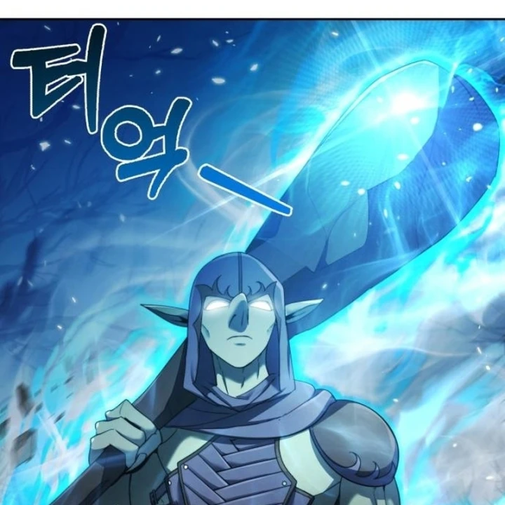 Quái Vật Chống Lại Quái Vật Chapter 10 - Trang 5