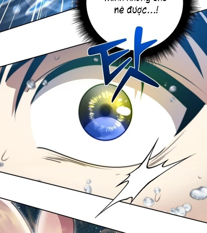 Quái Vật Chống Lại Quái Vật Chapter 11 - Trang 15