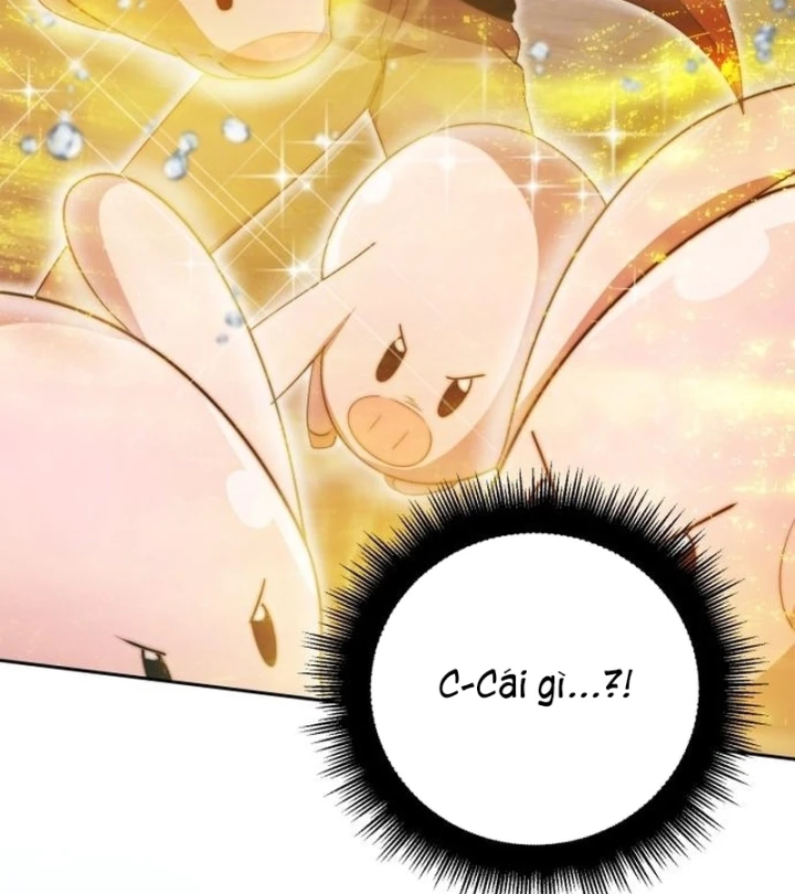 Quái Vật Chống Lại Quái Vật Chapter 11 - Trang 17