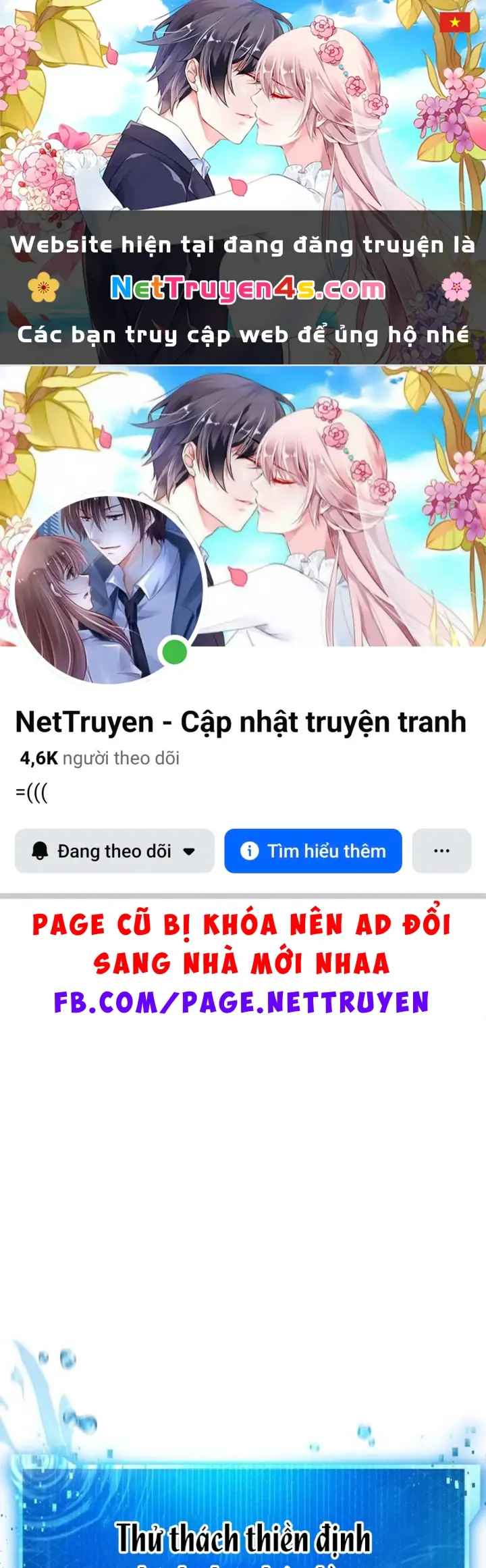 Quái Vật Chống Lại Quái Vật Chapter 11 - Trang 2