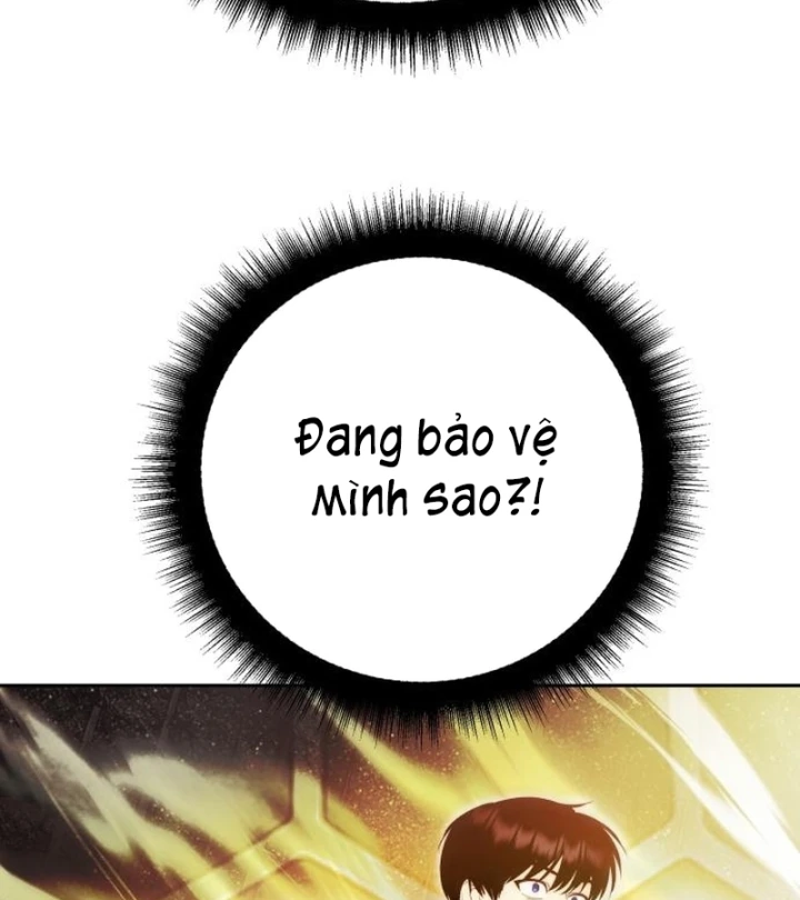 Quái Vật Chống Lại Quái Vật Chapter 11 - Trang 23