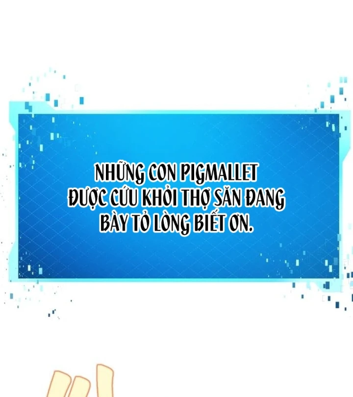 Quái Vật Chống Lại Quái Vật Chapter 11 - Trang 25