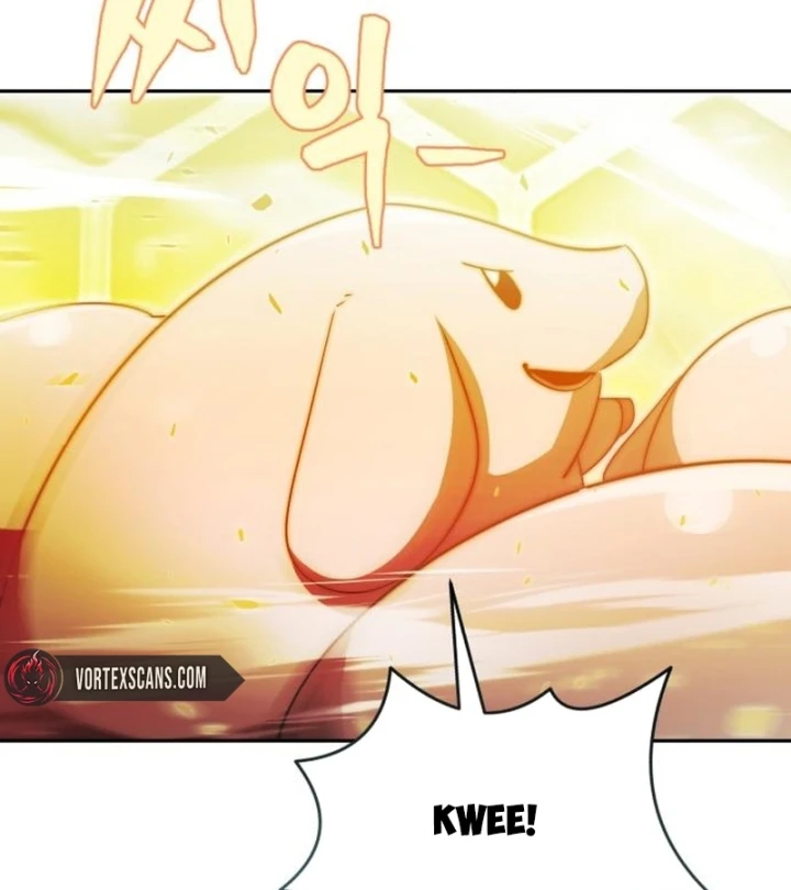 Quái Vật Chống Lại Quái Vật Chapter 11 - Trang 26