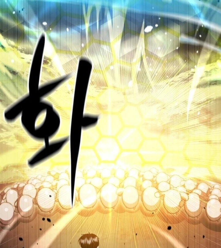 Quái Vật Chống Lại Quái Vật Chapter 11 - Trang 28