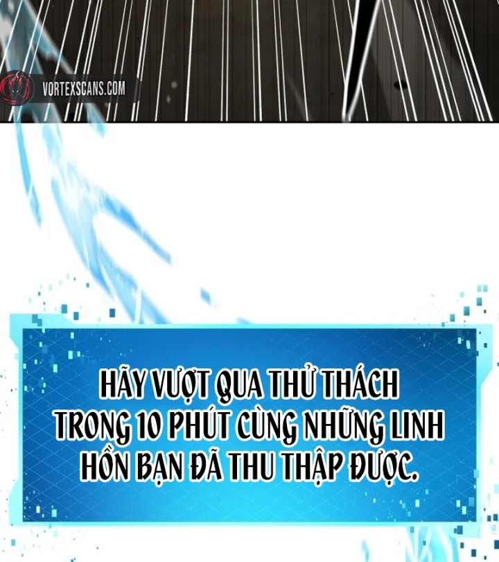 Quái Vật Chống Lại Quái Vật Chapter 11 - Trang 30