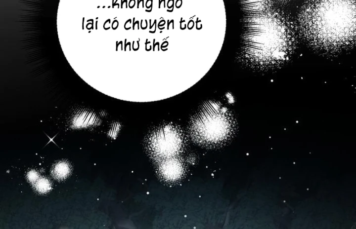 Quái Vật Chống Lại Quái Vật Chapter 11 - Trang 35