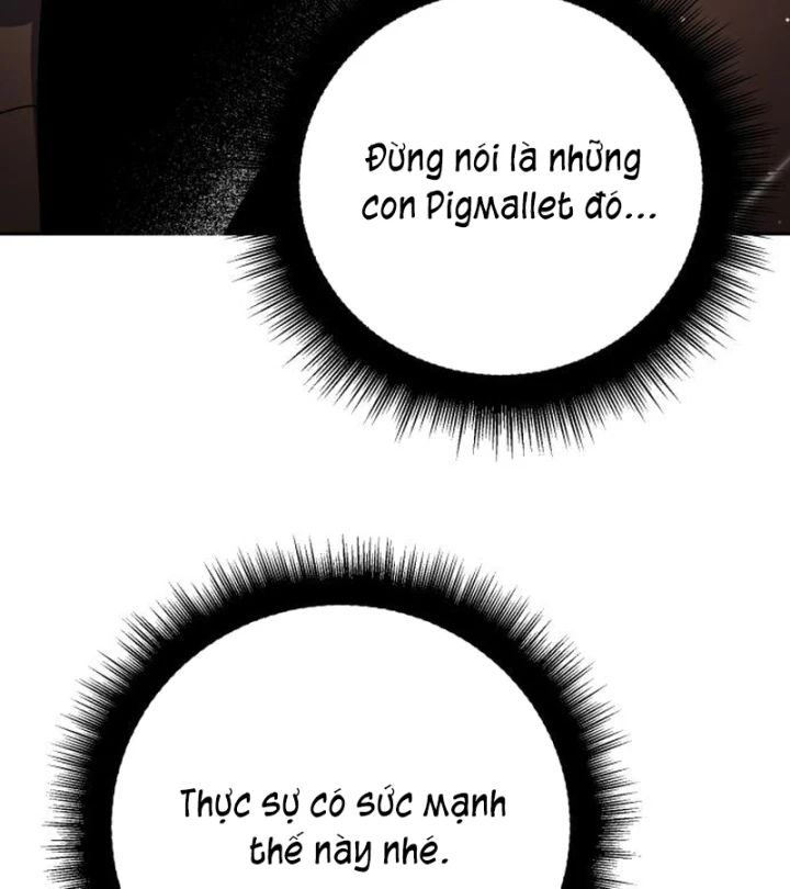 Quái Vật Chống Lại Quái Vật Chapter 11 - Trang 37