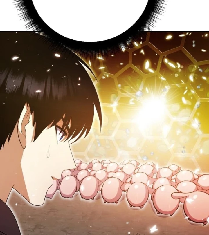 Quái Vật Chống Lại Quái Vật Chapter 11 - Trang 38