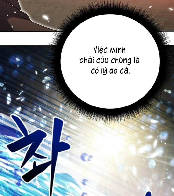 Quái Vật Chống Lại Quái Vật Chapter 11 - Trang 39