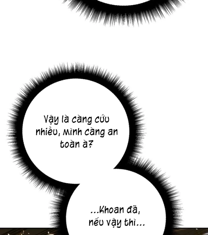 Quái Vật Chống Lại Quái Vật Chapter 11 - Trang 43